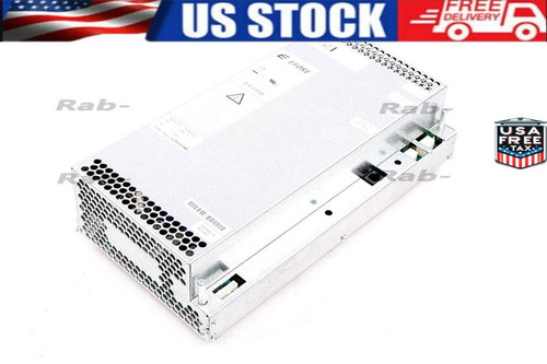 Efore Sr92e115 3hac026289-001 Dsqc626a 3hac026289-001 Dsqc626a Abb Power Supp