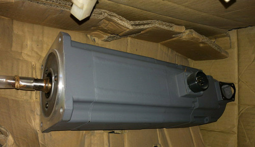 Used Ha93ncb-s Servo Motor Mitsubishi