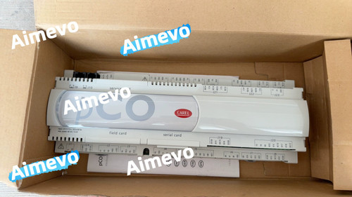 Shipped Express P+500sea000l0