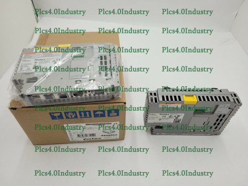 1pc Proface Host Module Pfxsp5b10 New