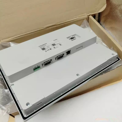 Pro-face Hmi Pfxet6600wad Touch Screen New 1pcs