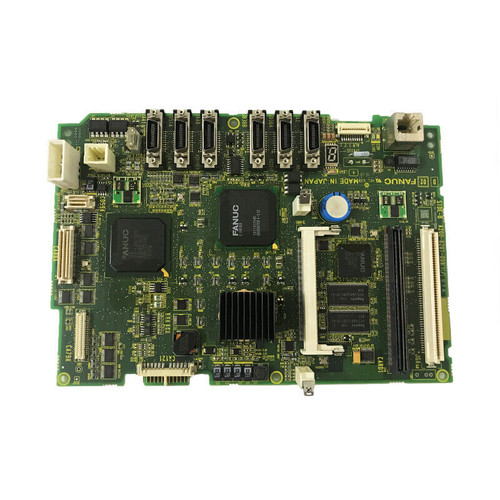 1pc New Fanuc Board A20b-8201-0083