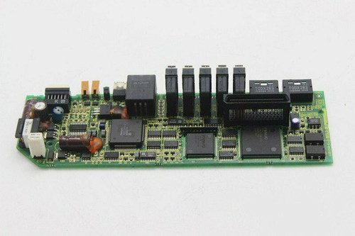 New A20b-2100-0541 for Fanuc Circuit Board