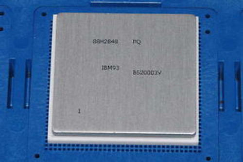 COMPLEX DEVICE IC IBM 88H2848