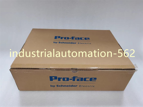 Pro-face Pfxsp5600tad Touch Panel New 1pcs