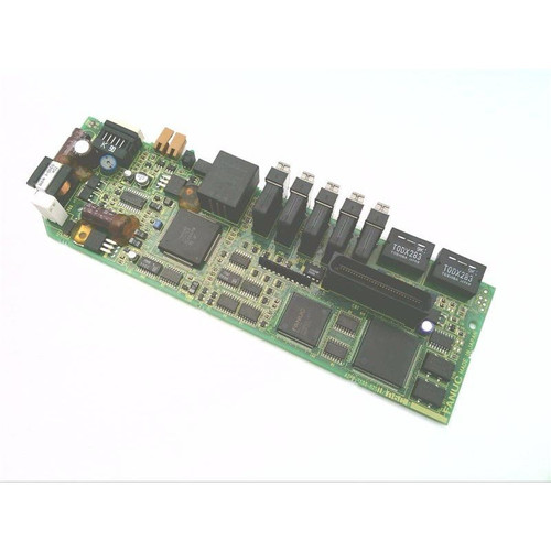 New A20b-2100-0251 for Fanuc Board