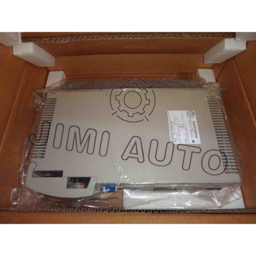 New Sgdc-010101arb Yaskawa Servo Drive Brand Spot Goods Zy