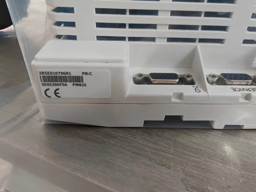 1pc Abb Controller 3bse010796r1 with Packaging Fast