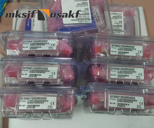 Ge50a013503r5v020 Shipped Express