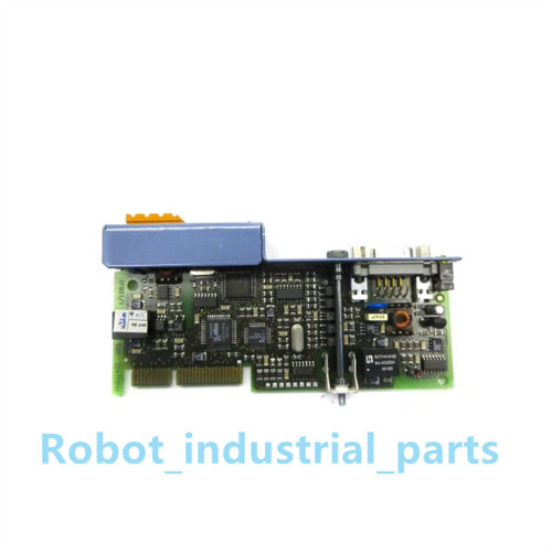 1pcs B&r 3if621.9 Plc Module New