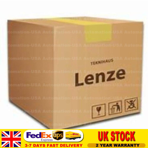 Us Evs9324-eiv004 New Lens Inverter Shipped