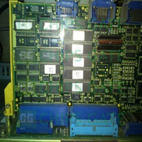 1pcs Fanuc A20b-1003-0850with Warranty
