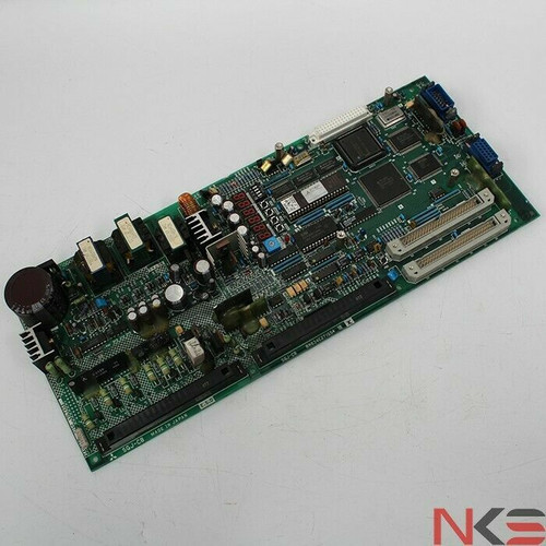 Mitsubishi Board Bn634e271g54 Refurbished Free