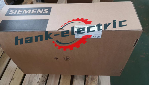 1pc New Siemens 6fc5203-0af00-0aa3 6fc5 203-0af00-0aa3
