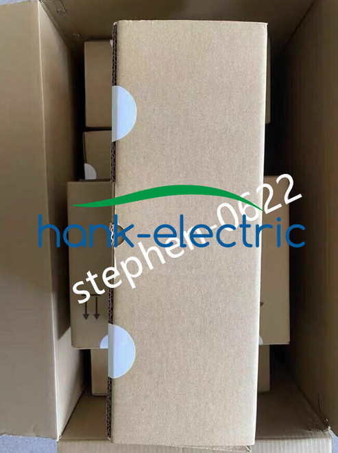 Evs9324-esv004 Inverter