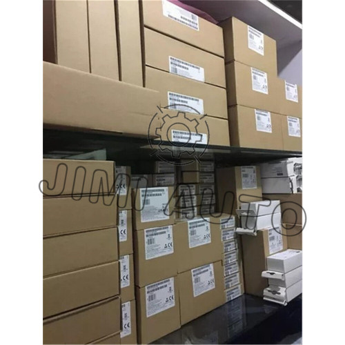 6SE7014-0TP60-Z=G92 6se7014-0tp60-z G92 Siemens 6se7014-0tp60-z G92 Spot Goods Zy