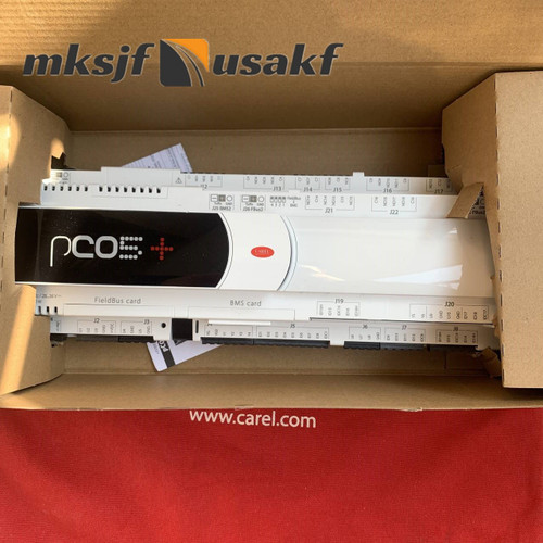 Shipped Express P+500bac020m0 Motherboard