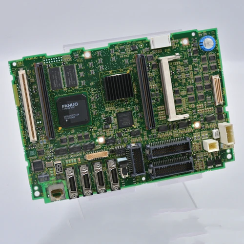 New for Fanuc A20b-8200-0471 Circuit Board