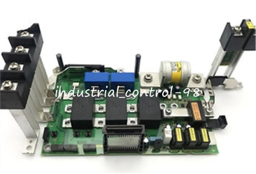 1pcs New Fanuc A20b-2101-0953 Circuit Board