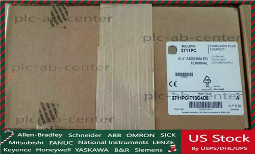 Touch Screen 2711pc-t10c4d8 2711pc-t10c4d8 New