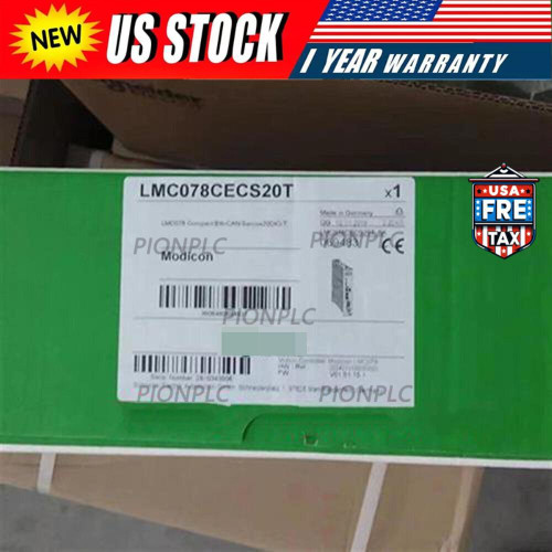 S Snd Lmc078cecs20t Synchronous Controller Us