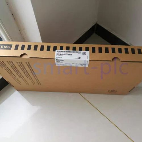 New & Genuine Siemens 6fc5 372-0aa30-0ab0 6fc5372-0aa30-0ab0 1pcs