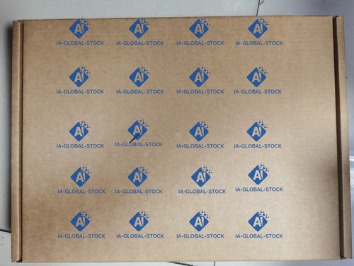 1pc Sealed Siemens 6es7410-5hx08-0ab0