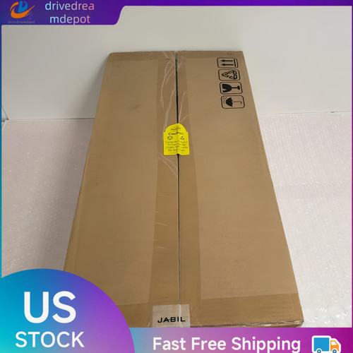 Lam Research 853-a24428-146 Control Module Us Stock Fast