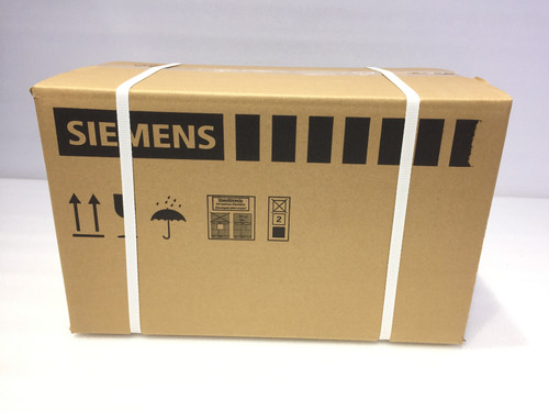 1pc New Siemens 1fk2203-4ag11-0da0 Servo Motor