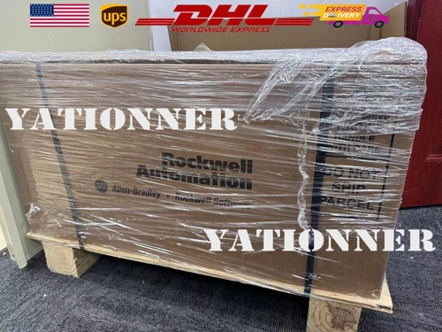 New Ab 20bc015a3aynacc1 20bc015a3aynacc1 Us