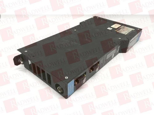 Schneider Electric 8030-crm-565 / 8030crm565 (new )
