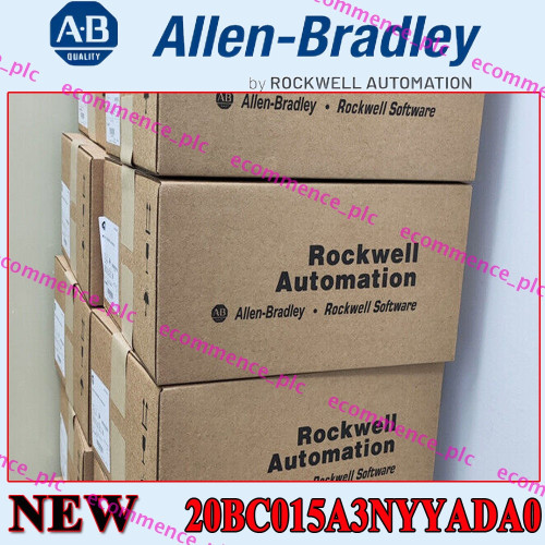 New Plc 20bc015a3nyyada0 1pc New 20bc015a3nyyada0 Plc