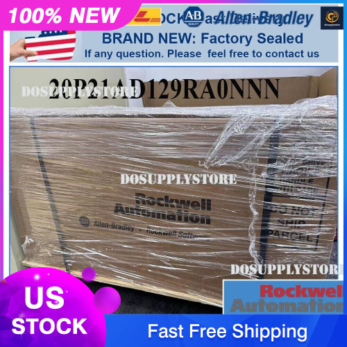 Ab 20p21ad129ra0nnn Free Shipnew Us