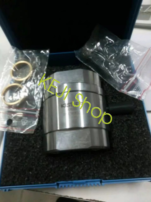 1pcs New Kistler 9636a Sensor Free Shipvia