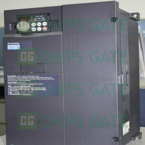 1pcs New Fr-a740-110k-cht 110kw Inverter