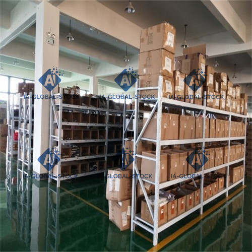 1pc Schneider Atv930c13n4 High Quality