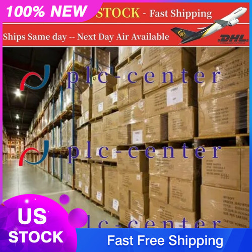 1pc New 1 Year Warranty Allen-bradley 20bc037a0ayyanc0