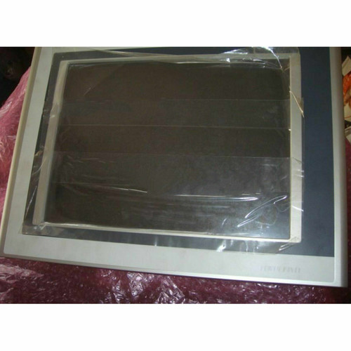 Us 1pc New for B&r 4pp420.1505-b5 Touch Screen Qw
