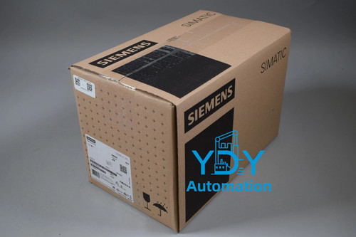 1pc Siemens 6sl3210-1ph22-7ul0 6sl3 210-1ph22-7ul0 New