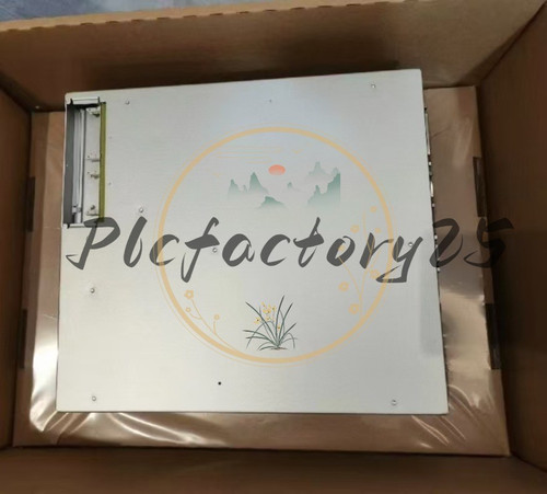 1pcs Siemens 6fc5210-0df04-0aa0with Warranty
