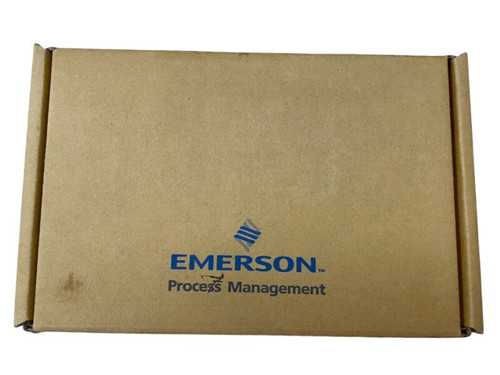1pc for Emerson Kj2005x1-mq1 Kj2005x1mq1