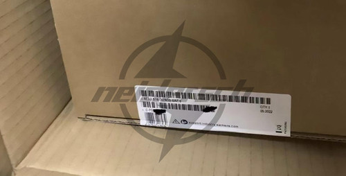 *Under Under Warranty One New Siemens 6es7516-3un00-0ab0 6es7 516-3un00-0ab0