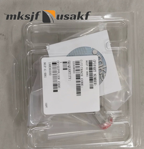 901p-41-0061 Shipped Express