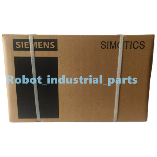 1pc New Siemens Servo Motor 1fk7060-2ac71-1bb0