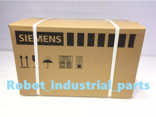 1pcs New Siemens 1fk7042-2af21-1ab1 1fk7 042-2af21-1ab1
