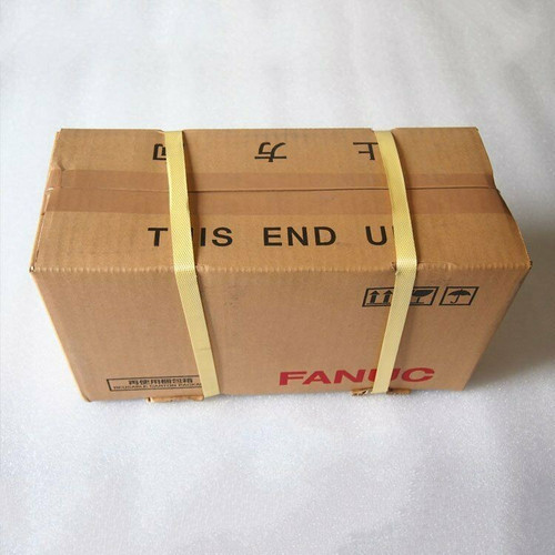 1pc New for Fanuc Ac Servo Motor A06b-0265-b000
