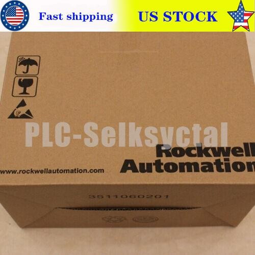 Mpl-b880c-mj74aa Ab Mpl-b880c-mj74aa Ac Servo Motor Drive New Us