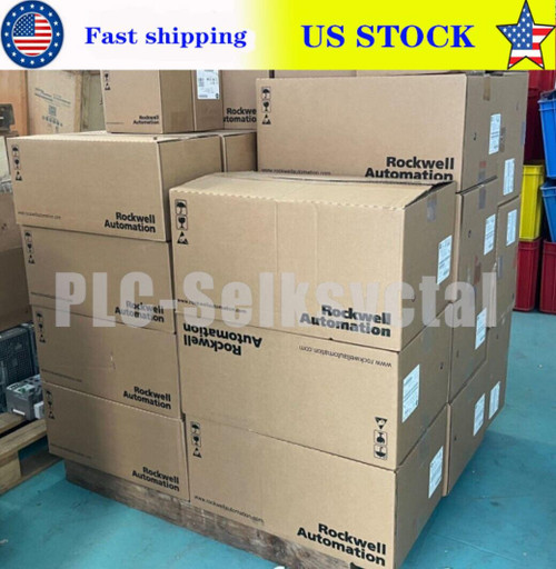 Mpl-b860d-sj72aa Servo Motor Ab New Mplb860dsj72aa Us