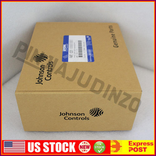York 031-01632-031 Control Board New 031 01632 031 Fast