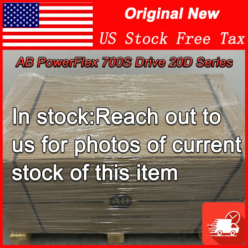 New Sealed Ab 20dc030a0nynacase Ab